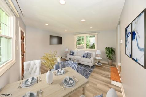 221 Lakeview Drive Ridgewood Village NJ 07450