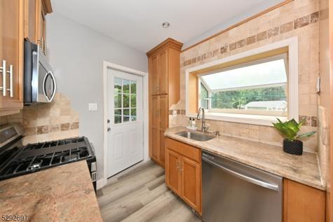 221 Lakeview Drive Ridgewood Village NJ 07450
