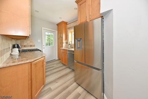 221 Lakeview Drive Ridgewood Village NJ 07450