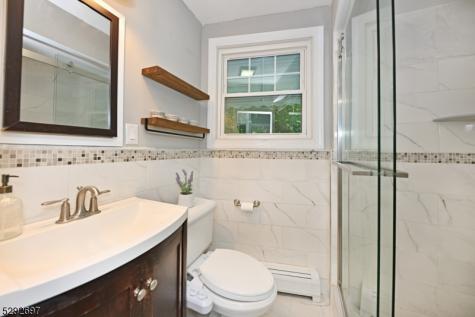 221 Lakeview Drive Ridgewood Village NJ 07450