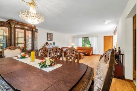 20 Heather Lane Bernards NJ 07920