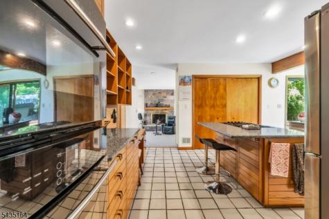 20 Heather Lane Bernards NJ 07920