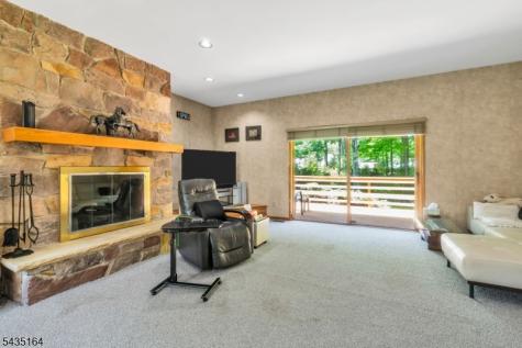 20 Heather Lane Bernards NJ 07920