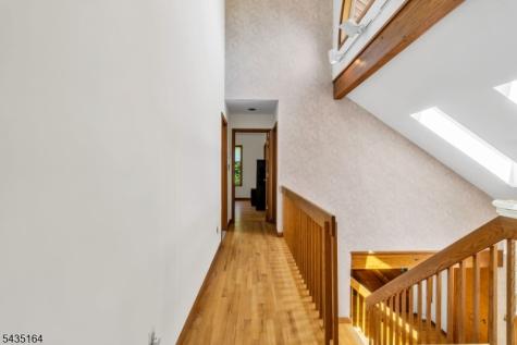 20 Heather Lane Bernards NJ 07920