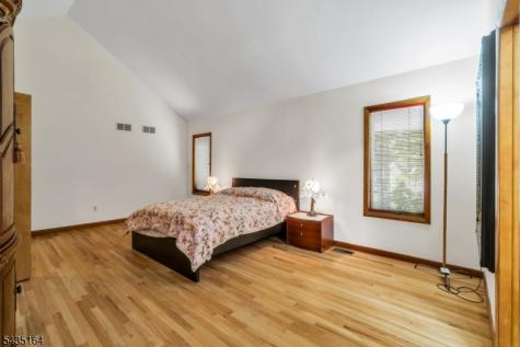 20 Heather Lane Bernards NJ 07920