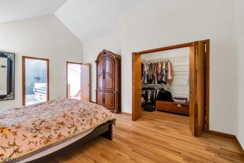 20 Heather Lane Bernards NJ 07920