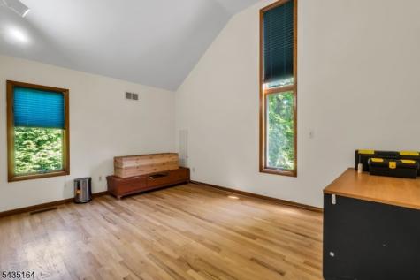 20 Heather Lane Bernards NJ 07920