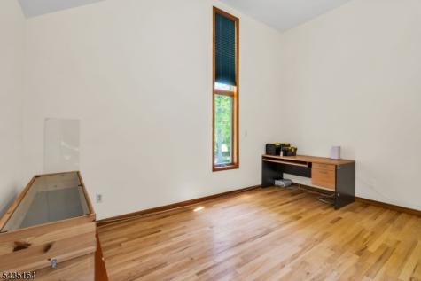 20 Heather Lane Bernards NJ 07920