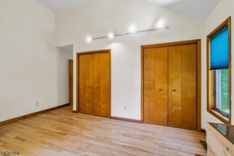 20 Heather Lane Bernards NJ 07920