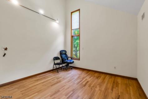 20 Heather Lane Bernards NJ 07920
