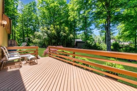 20 Heather Lane Bernards NJ 07920