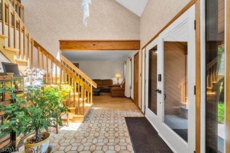 20 Heather Lane Bernards NJ 07920