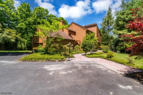 20 Heather Lane Bernards NJ 07920