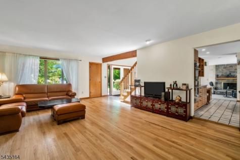 20 Heather Lane Bernards NJ 07920