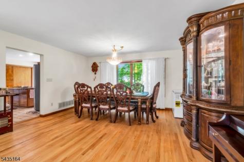 20 Heather Lane Bernards NJ 07920