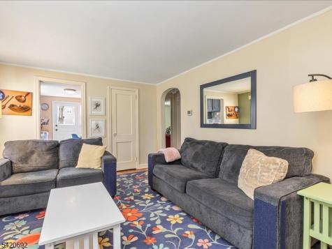 21 Mohawk Drive Cranford NJ 07016
