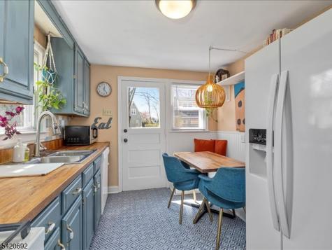 21 Mohawk Drive Cranford NJ 07016