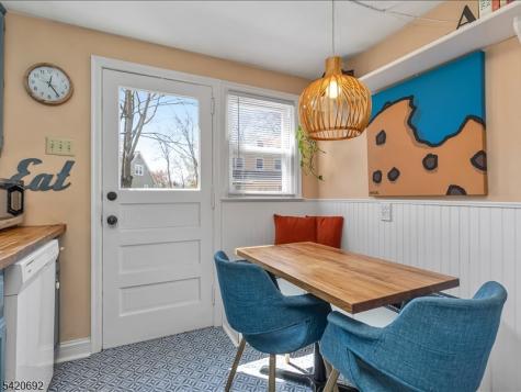 21 Mohawk Drive Cranford NJ 07016