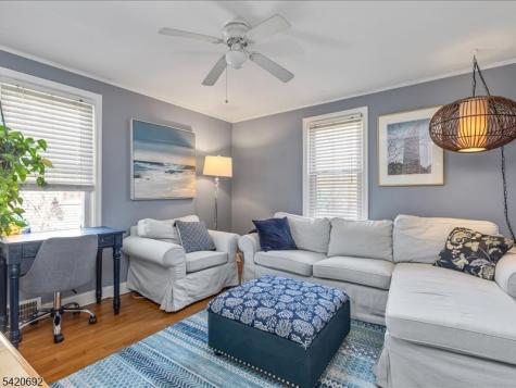 21 Mohawk Drive Cranford NJ 07016