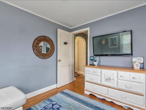 21 Mohawk Drive Cranford NJ 07016
