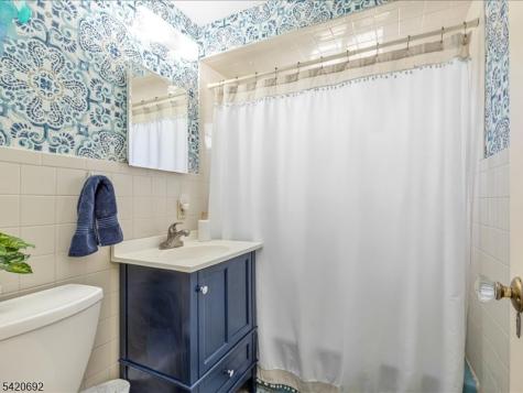 21 Mohawk Drive Cranford NJ 07016