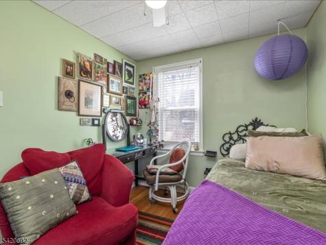 21 Mohawk Drive Cranford NJ 07016