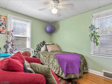 21 Mohawk Drive Cranford NJ 07016