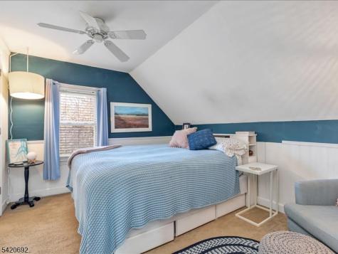 21 Mohawk Drive Cranford NJ 07016