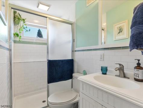 21 Mohawk Drive Cranford NJ 07016