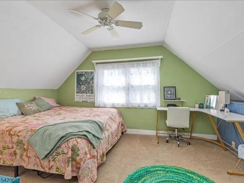 21 Mohawk Drive Cranford NJ 07016