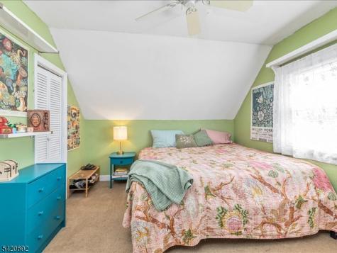 21 Mohawk Drive Cranford NJ 07016