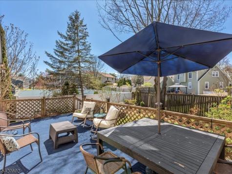 21 Mohawk Drive Cranford NJ 07016