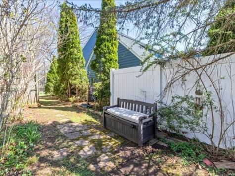 21 Mohawk Drive Cranford NJ 07016