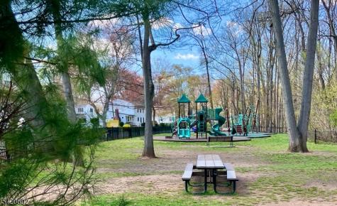21 Mohawk Drive Cranford NJ 07016