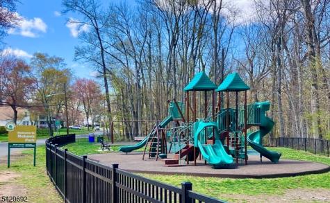 21 Mohawk Drive Cranford NJ 07016