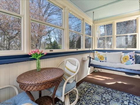 21 Mohawk Drive Cranford NJ 07016