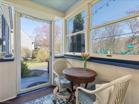 21 Mohawk Drive Cranford NJ 07016