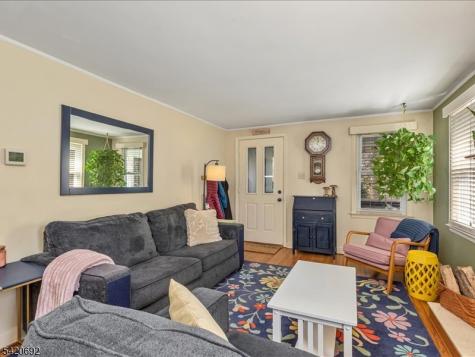21 Mohawk Drive Cranford NJ 07016