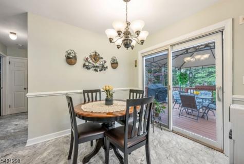 115 Claremont Terrace Wayne NJ 07470