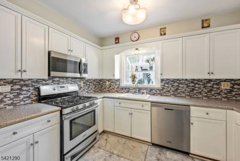 115 Claremont Terrace Wayne NJ 07470