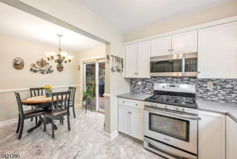 115 Claremont Terrace Wayne NJ 07470