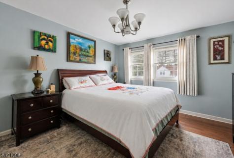 115 Claremont Terrace Wayne NJ 07470