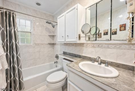 115 Claremont Terrace Wayne NJ 07470