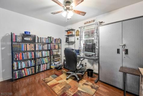 115 Claremont Terrace Wayne NJ 07470