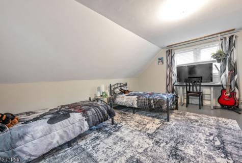 115 Claremont Terrace Wayne NJ 07470