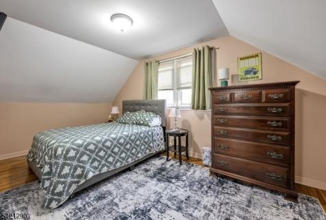 115 Claremont Terrace Wayne NJ 07470