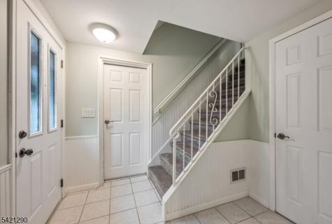 115 Claremont Terrace Wayne NJ 07470