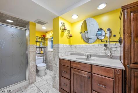 115 Claremont Terrace Wayne NJ 07470
