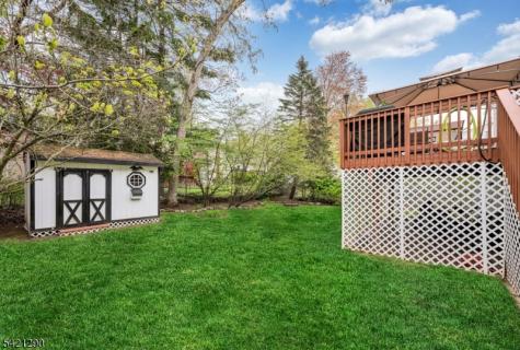115 Claremont Terrace Wayne NJ 07470