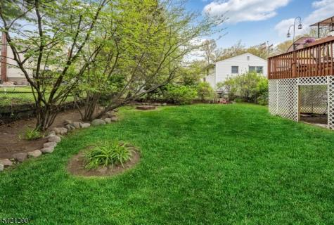 115 Claremont Terrace Wayne NJ 07470